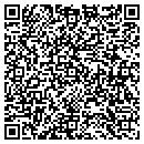 QR code with Mary Kay Cosmetics contacts