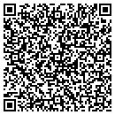 QR code with Mary Kay Daisy Walker contacts