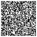 QR code with Megan Rossi contacts