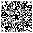 QR code with Merle Norman Cosmetic Studio contacts