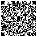 QR code with Nailfungus-Dmso contacts