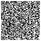 QR code with Orlando Family & Cosmetic Dentistry LLC contacts