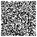 QR code with Perferred Products Inc contacts