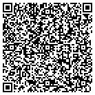 QR code with Perfume World Outlet Inc contacts