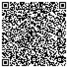QR code with Premium Beauty Outlet contacts