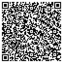 QR code with Pris Cosmetics contacts