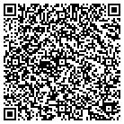 QR code with Pro Usa Beauty Supply Inc contacts