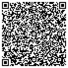 QR code with Sephora Inside Jcpenney contacts