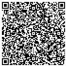 QR code with Terri Roberts Mary Kay contacts