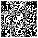 QR code with The Renovation Cosmetic Center LLC contacts