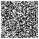 QR code with Fed Ex Kinko's Ofc & Print Center contacts