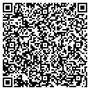 QR code with Mary Kay Yacona contacts