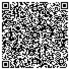 QR code with Pan American Fragrances Inc contacts