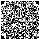 QR code with Peter Coppola Beauty contacts