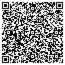 QR code with Waiora Hong Kong LLC contacts