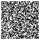 QR code with Printops contacts
