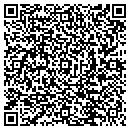 QR code with Mac Cosmetics contacts