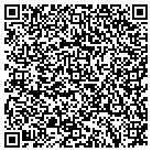 QR code with Business Valuation Services LLC contacts