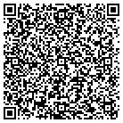 QR code with Osmotics Cosmeceuticals contacts