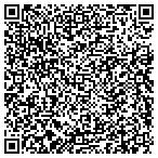 QR code with Paphos Natraceutical Cosmetics LLC contacts