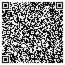 QR code with TBA Soawing By Soon contacts