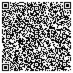 QR code with S Glysselle' Beauty Supply Inc contacts