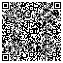 QR code with Sina Cosmetics contacts