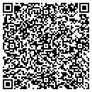 QR code with Three's Company Too contacts