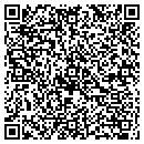 QR code with Tru Star contacts