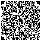 QR code with Yirah Cosmetics Surgery contacts