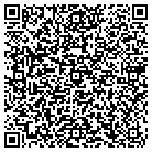 QR code with Northfork Missionary Baptist contacts