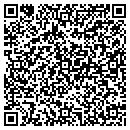 QR code with Debbie Howell Cosmetics contacts