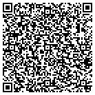 QR code with Sportlift Boat Lifts contacts