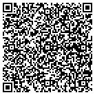 QR code with 3vs Telecom Services LLC contacts