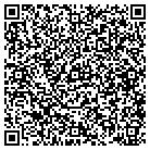 QR code with Wetherington Restoration contacts