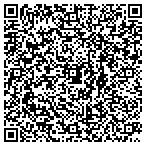 QR code with The Tanglewood Center For Aesthetic Dentistry contacts