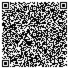 QR code with Gambrill Sherry Mary Kay Rep contacts