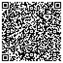 QR code with Jo Malone contacts