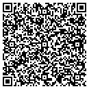 QR code with Scottys 117 contacts