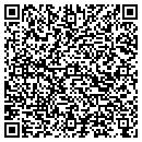 QR code with Makeover By Julie contacts