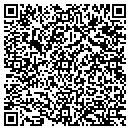 QR code with ICS Webware contacts