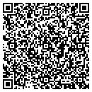 QR code with Genesis Perfumeria contacts