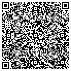 QR code with Guadalupe Ruiz Cosmetologist contacts