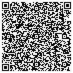 QR code with Hilda Talamantes Carmona Cosmetologist contacts