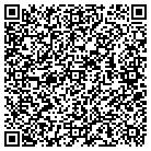 QR code with Lydia Rodriguez Cosmetologist contacts