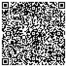 QR code with Marisela Pereda Cosmetologist contacts