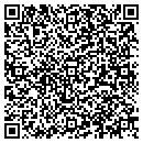 QR code with Mary Kay Beauty Products contacts