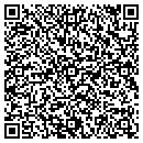QR code with Marykay Cosmetics contacts