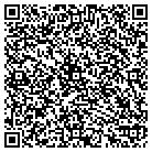 QR code with New Image Laser Cosmetics contacts