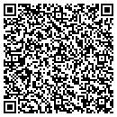 QR code with Rivas As Yvonne Partner contacts